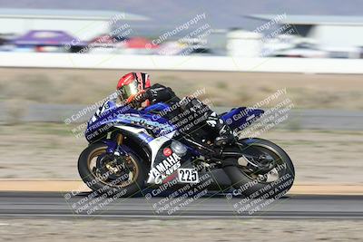 media/Jan-16-2026-CVMA Friday Practice (Fri) [[6f2bf47531]]/3-Racer 2/Session 2 (Turn 14)/